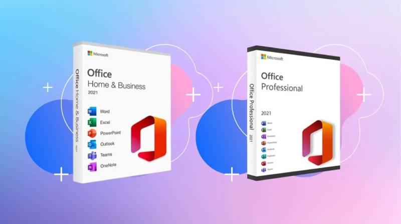 Nên chọn bản quyền Office vĩnh viễn hay Office trả phí theo năm?