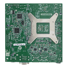 Other image