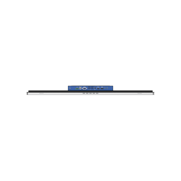 Other image