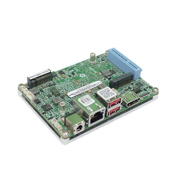 Other image